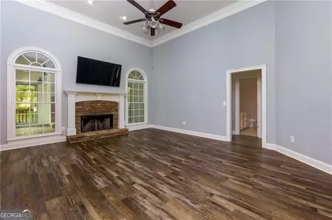 103 Cavit Ct, Canton, GA 30114 photo 12