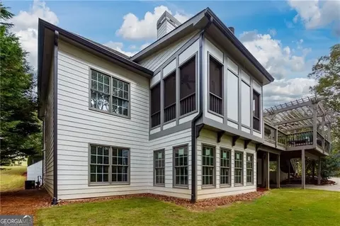 103 Cavit Ct, Canton, GA 30114 photo 40