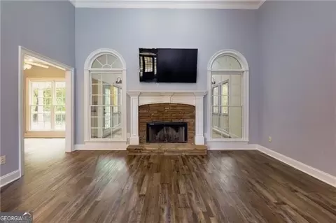 103 Cavit Ct, Canton, GA 30114 photo 9