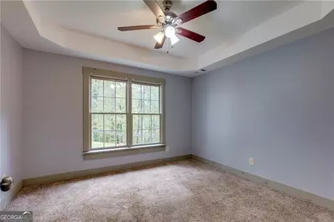 103 Cavit Ct, Canton, GA 30114 photo 54