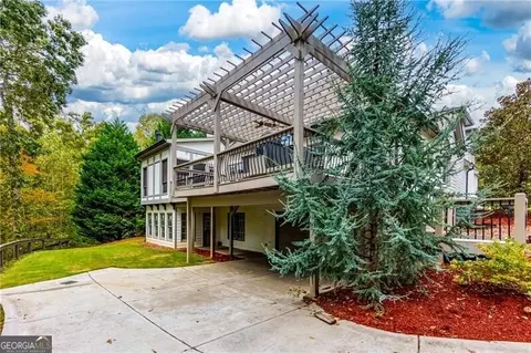 103 Cavit Ct, Canton, GA 30114 photo 34