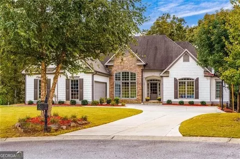 103 Cavit Ct, Canton, GA 30114