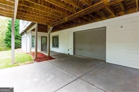 103 Cavit Ct, Canton, GA 30114 photo 35