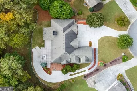 103 Cavit Ct, Canton, GA 30114 photo 21