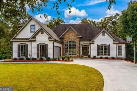 103 Cavit Ct, Canton, GA 30114 photo 61
