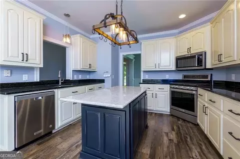 103 Cavit Ct, Canton, GA 30114 photo 14