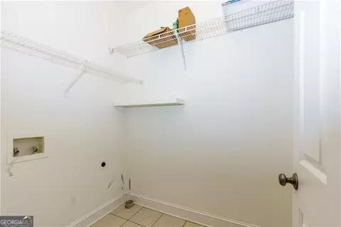 103 Cavit Ct, Canton, GA 30114 photo 47