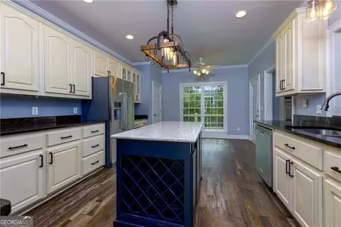103 Cavit Ct, Canton, GA 30114 photo 17