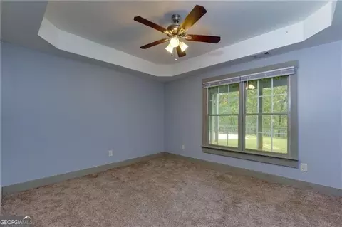103 Cavit Ct, Canton, GA 30114 photo 50