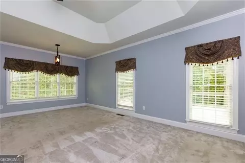103 Cavit Ct, Canton, GA 30114 photo 23