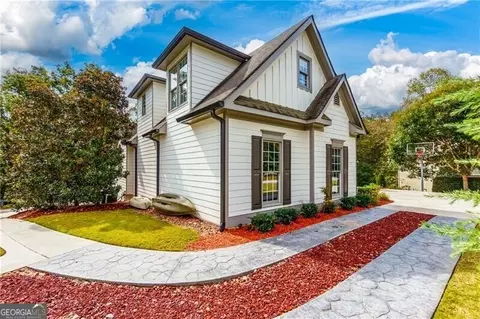 103 Cavit Ct, Canton, GA 30114 photo 62