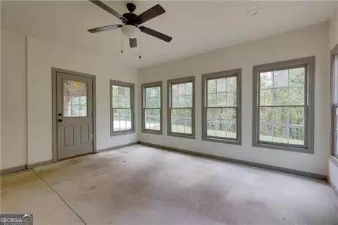 103 Cavit Ct, Canton, GA 30114 photo 57