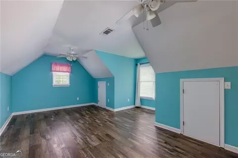 103 Cavit Ct, Canton, GA 30114 photo 32