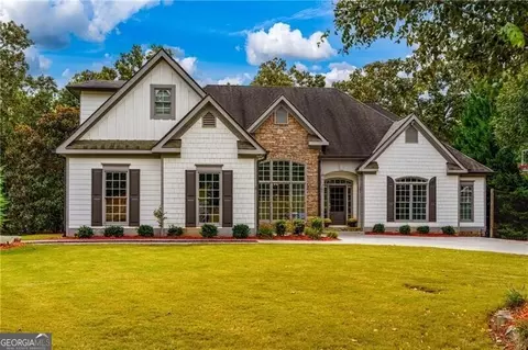 103 Cavit Ct, Canton, GA 30114 photo 60