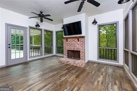 103 Cavit Ct, Canton, GA 30114 photo 20
