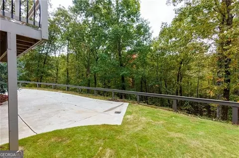 103 Cavit Ct, Canton, GA 30114 photo 36
