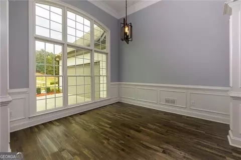 103 Cavit Ct, Canton, GA 30114 photo 8