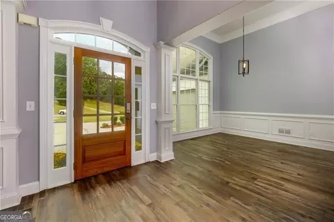103 Cavit Ct, Canton, GA 30114 photo 7