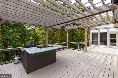 103 Cavit Ct, Canton, GA 30114 photo 41