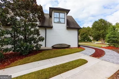 103 Cavit Ct, Canton, GA 30114 photo 39