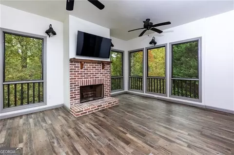 103 Cavit Ct, Canton, GA 30114 photo 19