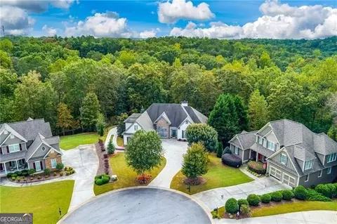 103 Cavit Ct, Canton, GA 30114 photo 3