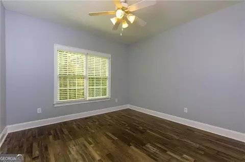 103 Cavit Ct, Canton, GA 30114 photo 31