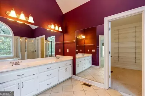103 Cavit Ct, Canton, GA 30114 photo 24
