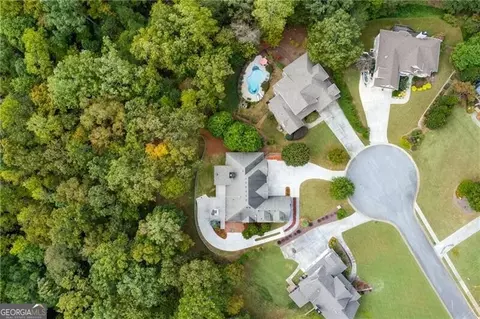 103 Cavit Ct, Canton, GA 30114 photo 5