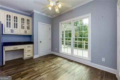 103 Cavit Ct, Canton, GA 30114 photo 15