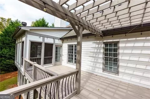 103 Cavit Ct, Canton, GA 30114 photo 42