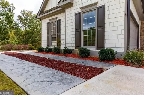 103 Cavit Ct, Canton, GA 30114 photo 46