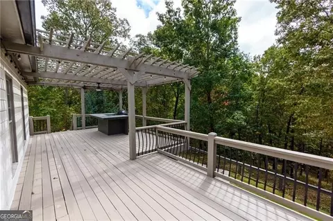 103 Cavit Ct, Canton, GA 30114 photo 45