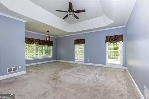 103 Cavit Ct, Canton, GA 30114 photo 27