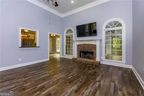 103 Cavit Ct, Canton, GA 30114 photo 18
