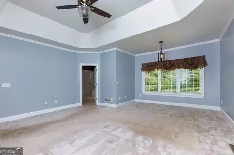 103 Cavit Ct, Canton, GA 30114 photo 28