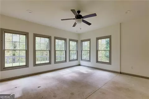 103 Cavit Ct, Canton, GA 30114 photo 56
