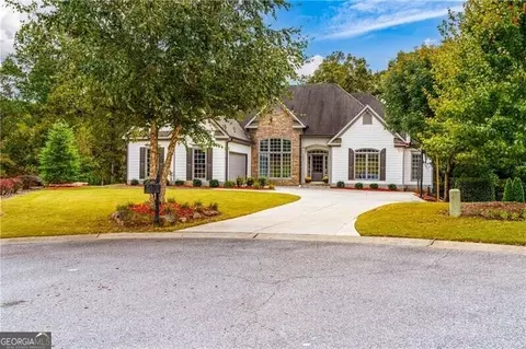 103 Cavit Ct, Canton, GA 30114 photo 22