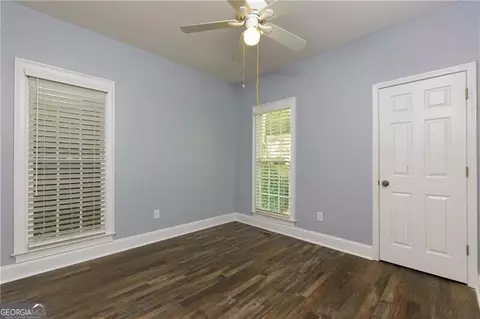 103 Cavit Ct, Canton, GA 30114 photo 29