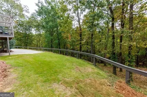 103 Cavit Ct, Canton, GA 30114 photo 37