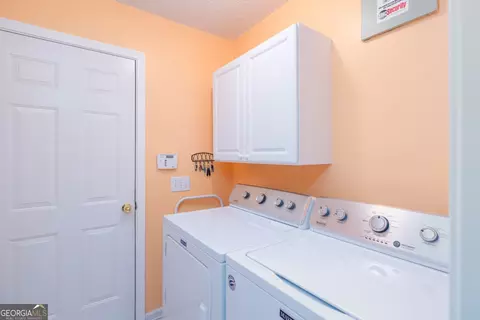 1619 Madison Dr, Bethlehem, GA 30620 photo 20