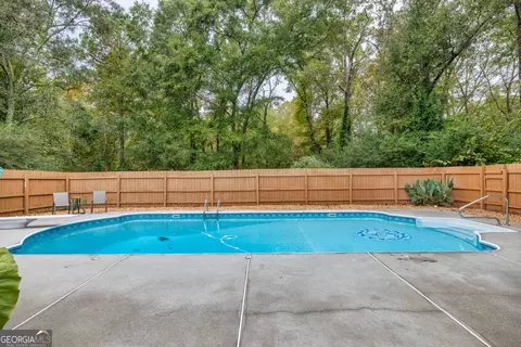1619 Madison Dr, Bethlehem, GA 30620 photo 38