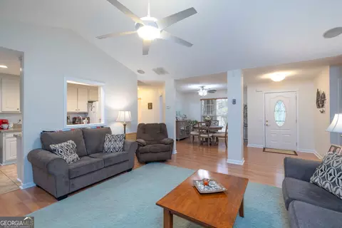 1619 Madison Dr, Bethlehem, GA 30620 photo 48