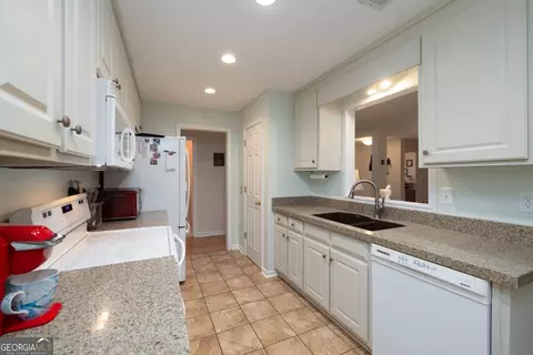 1619 Madison Dr, Bethlehem, GA 30620 photo 8