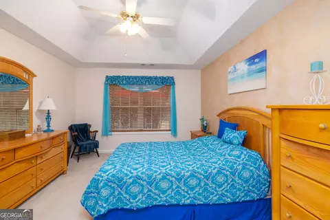 1619 Madison Dr, Bethlehem, GA 30620 photo 22