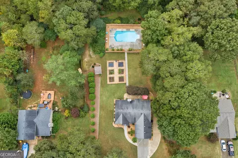 1619 Madison Dr, Bethlehem, GA 30620 photo 55