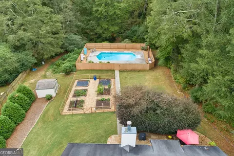 1619 Madison Dr, Bethlehem, GA 30620 photo 60