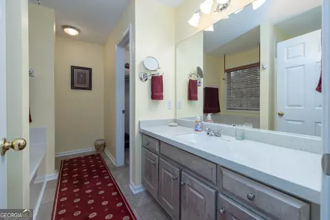 1619 Madison Dr, Bethlehem, GA 30620 photo 26
