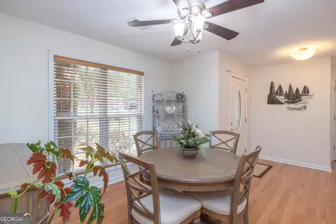1619 Madison Dr, Bethlehem, GA 30620 photo 13