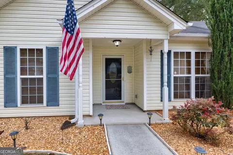 1619 Madison Dr, Bethlehem, GA 30620 photo 44